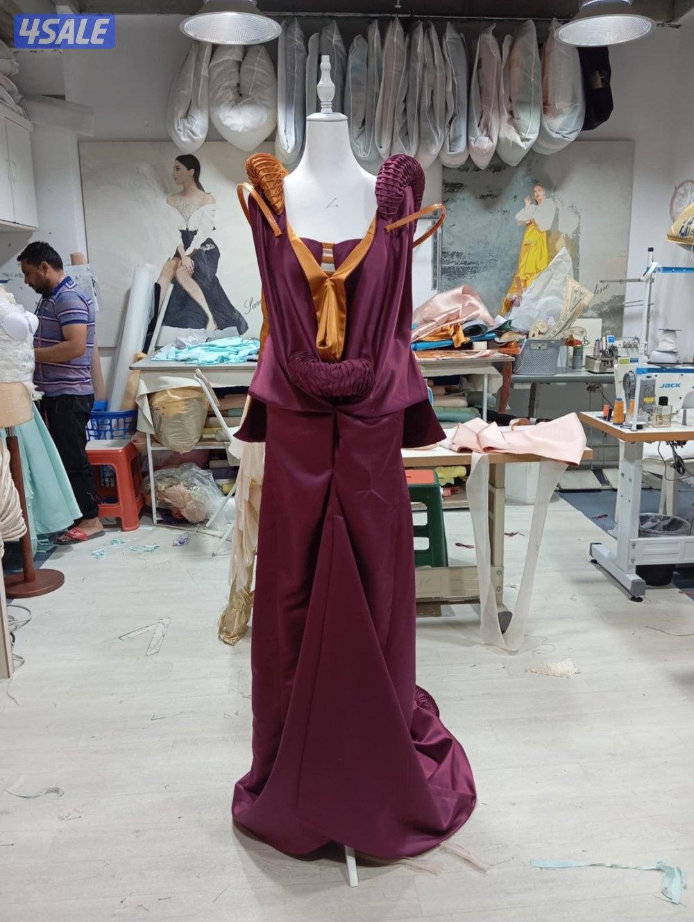 الجابرية قطعة ١12