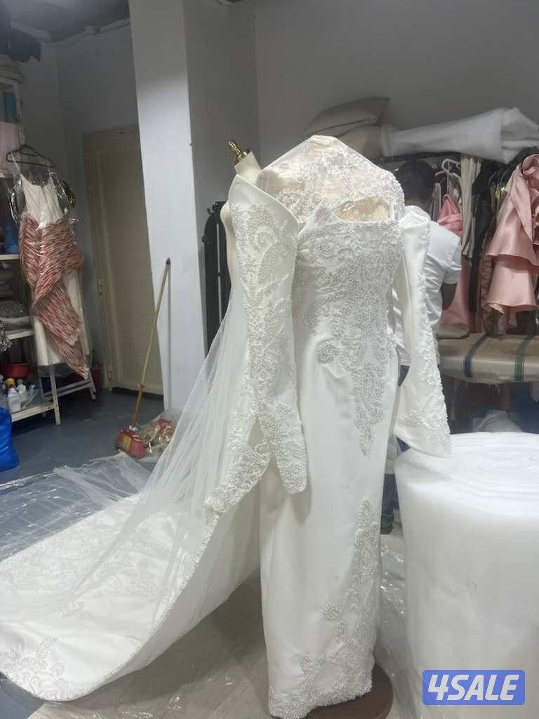 الجابرية قطعة ١13