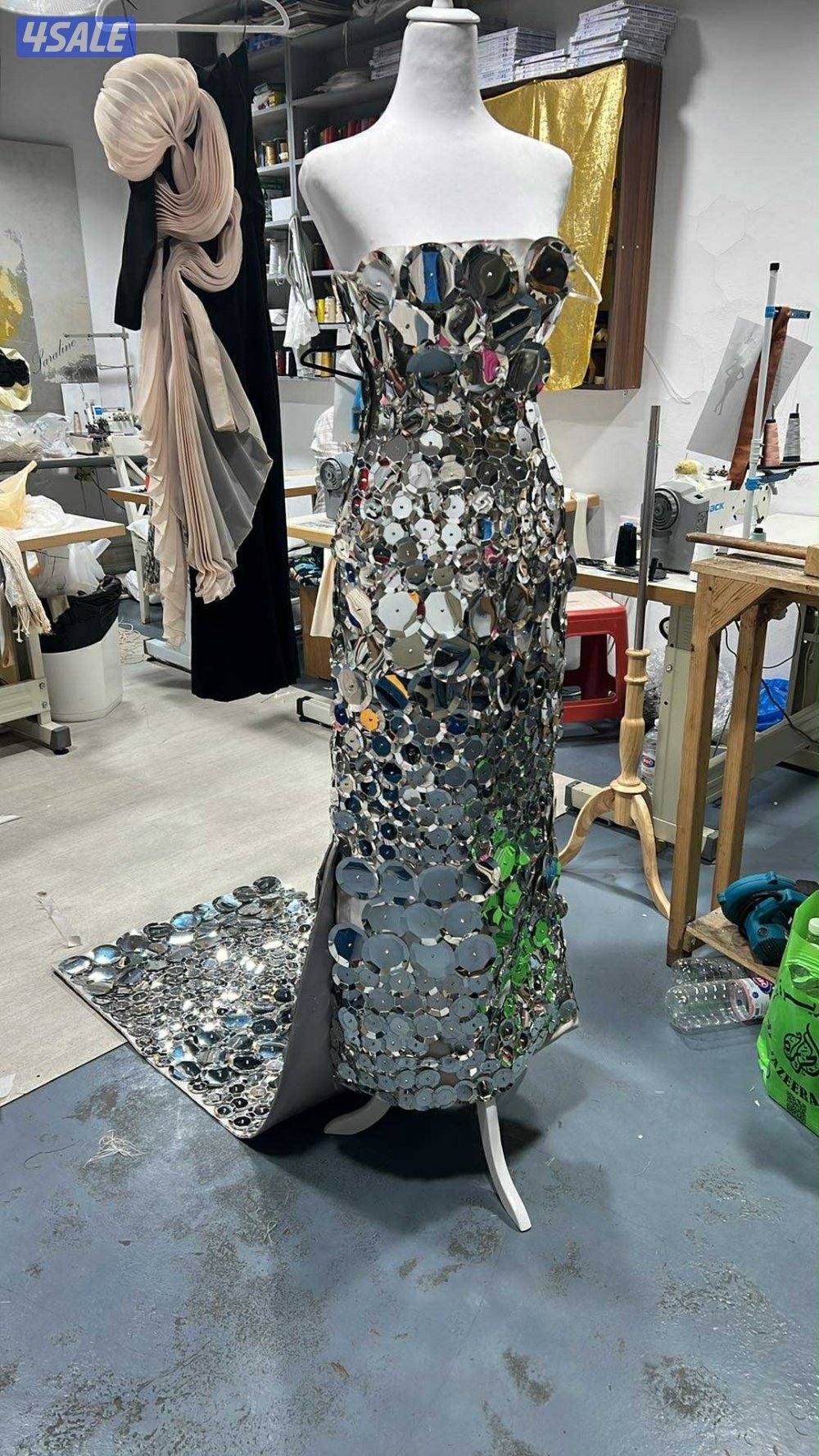 الجابرية قطعة ١14