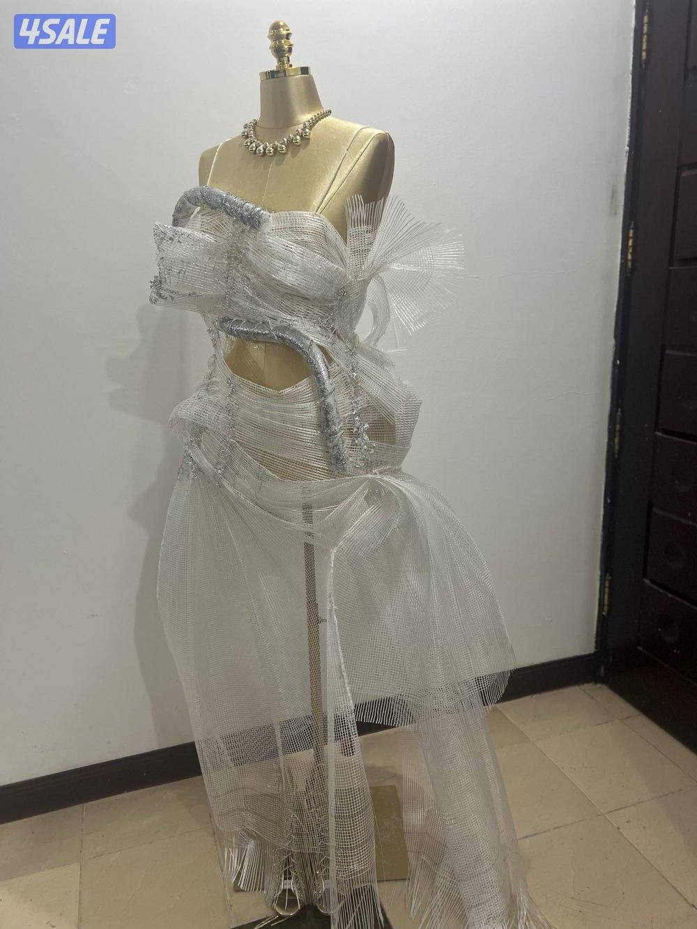 الجابرية قطعة ١15