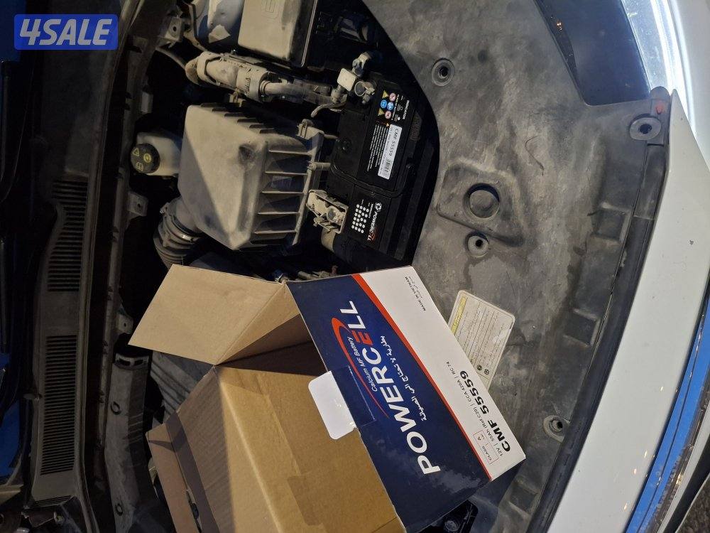 بنشر متنقل وخدمه الطرق2