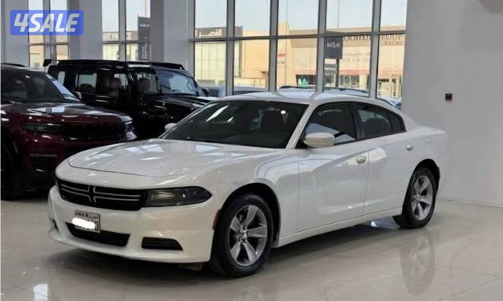 مطلوب شارجر ٢٠٢٠0