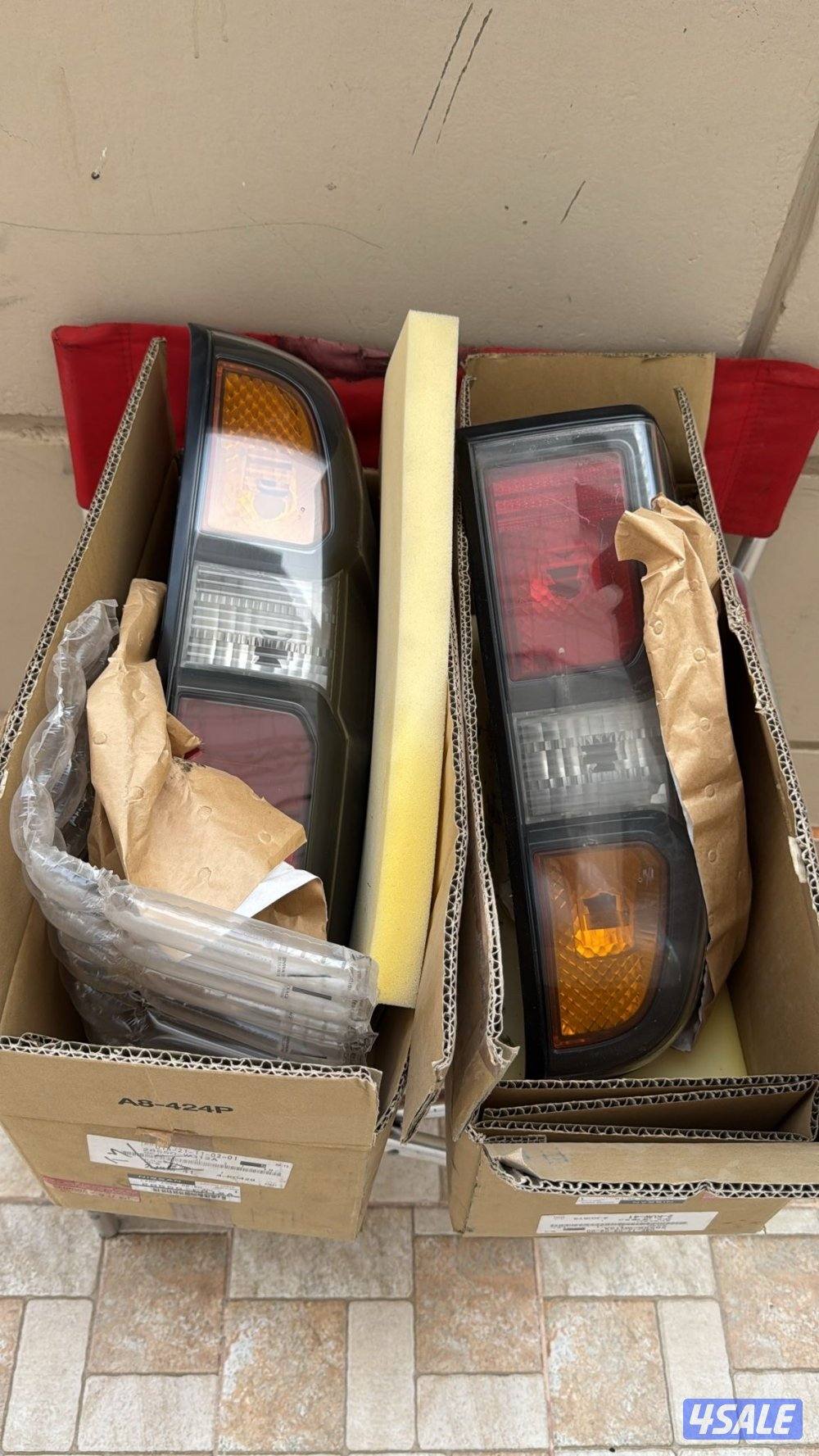 سطابات خلفيه حق فتك0