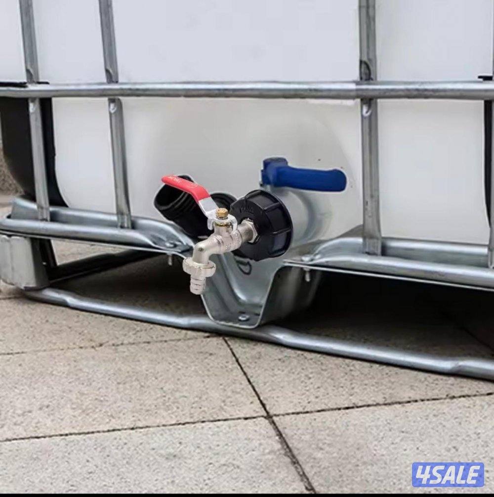 تانكي 1000 لتر1