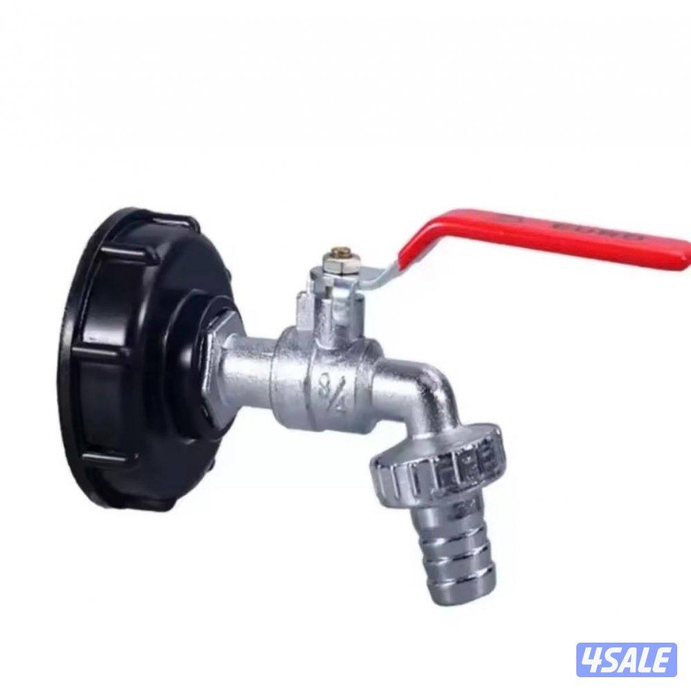 تانكي 1000 لتر2