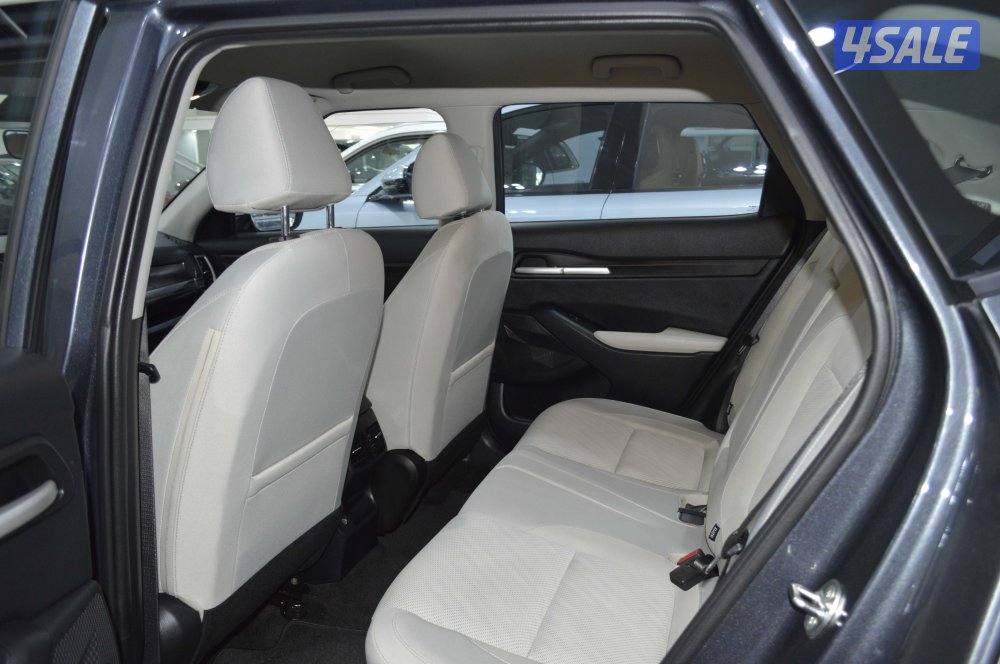 2024 Kia Seltos EX | 1.5L | Excellent Condition10