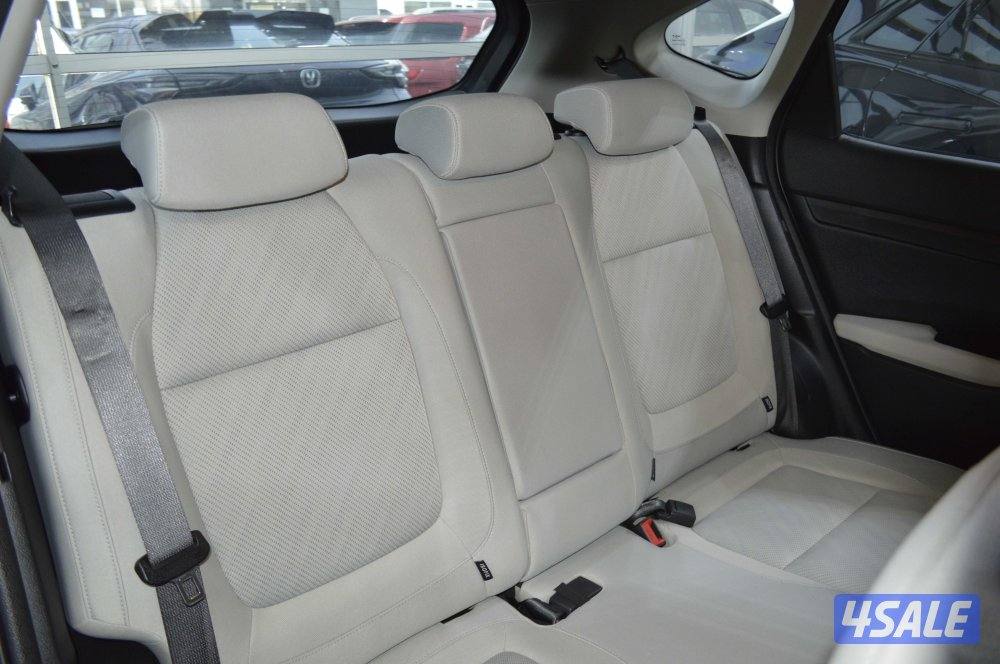 2024 Kia Seltos EX | 1.5L | Excellent Condition11