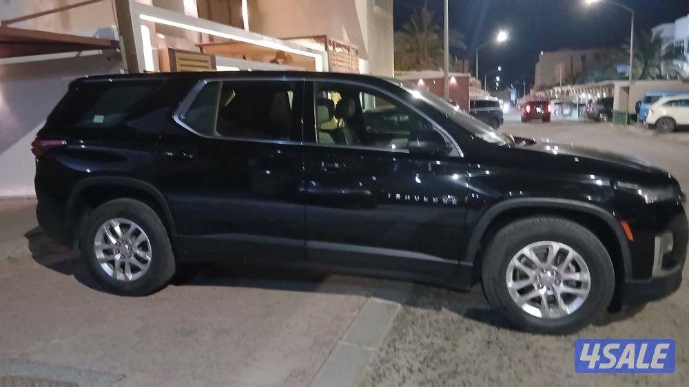 الكويت سلوى2