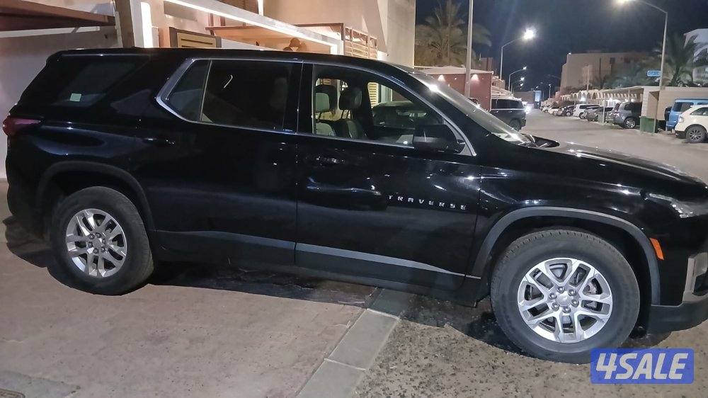 الكويت سلوى3