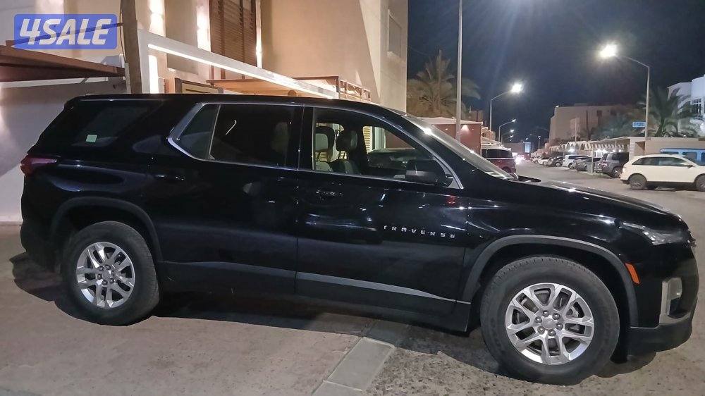 الكويت سلوى4