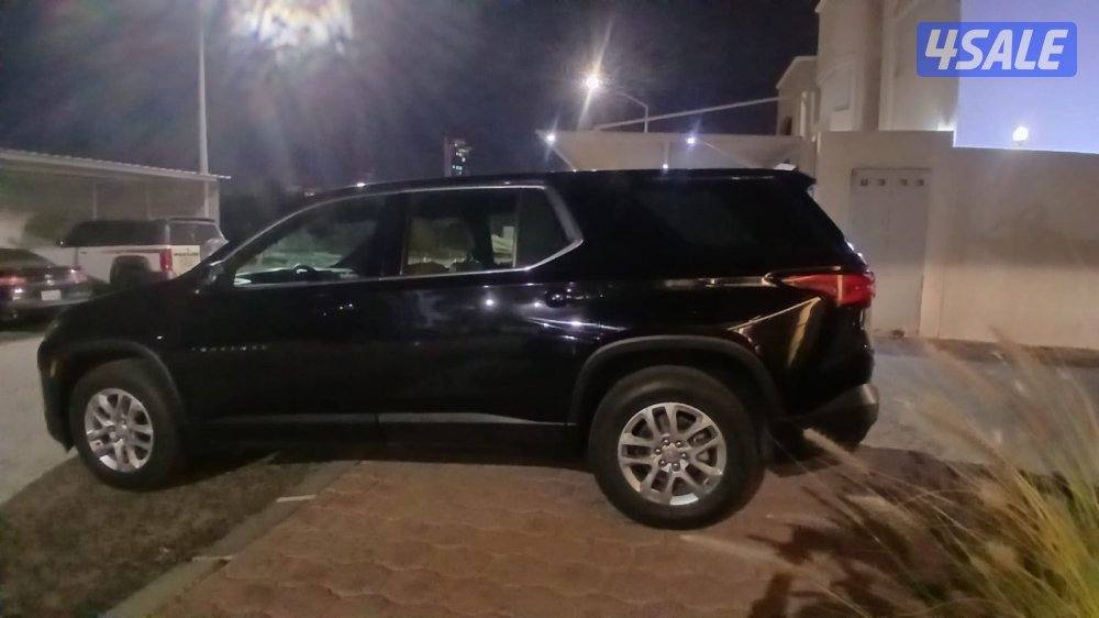 الكويت سلوى5