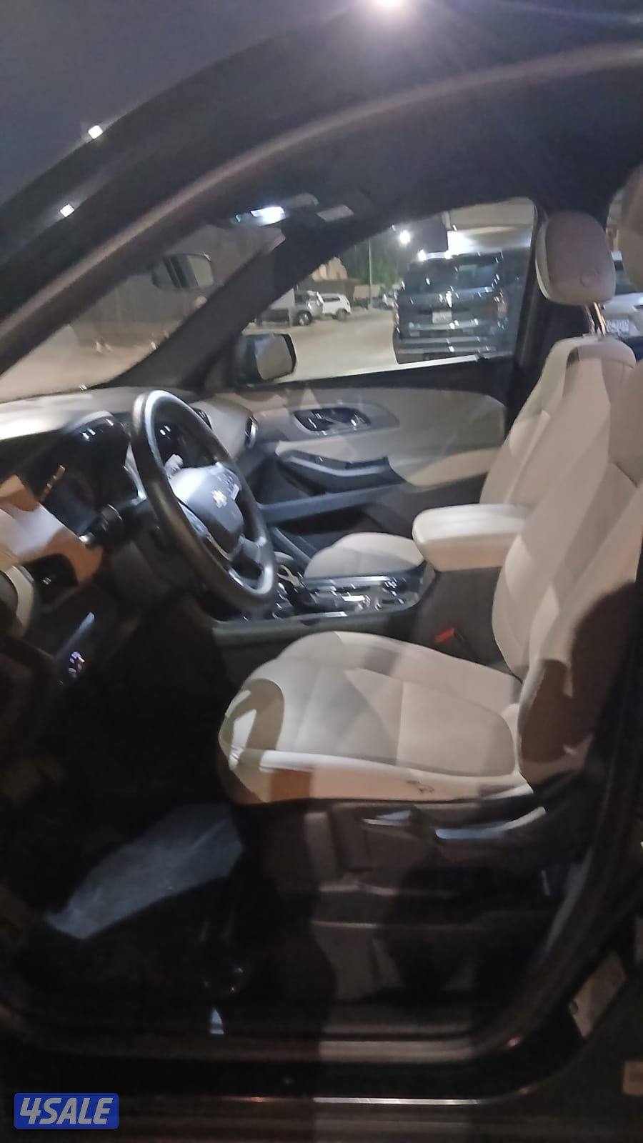 الكويت سلوى6