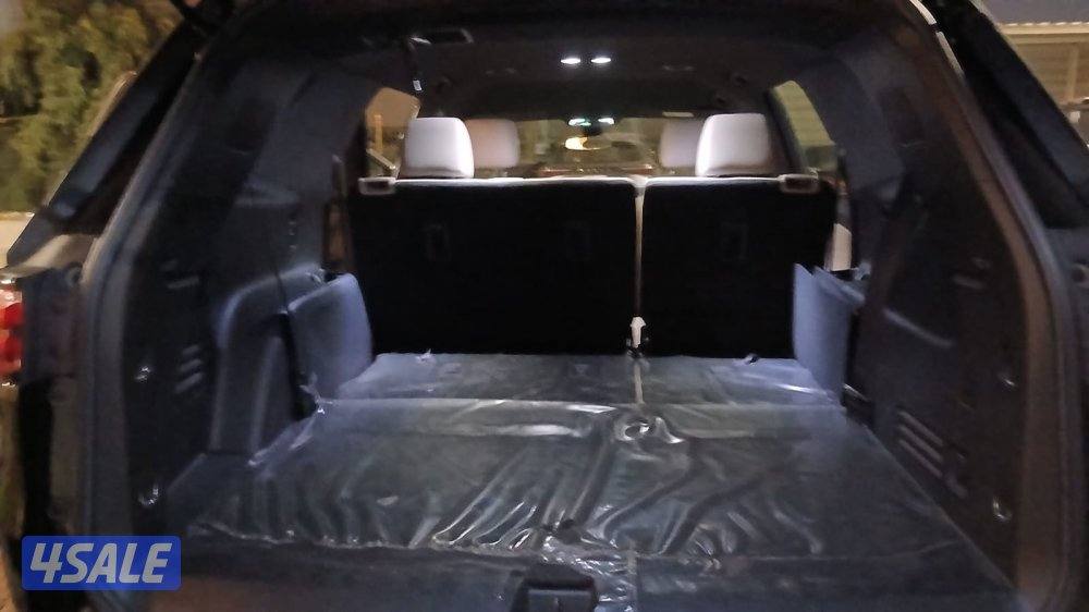 الكويت سلوى7