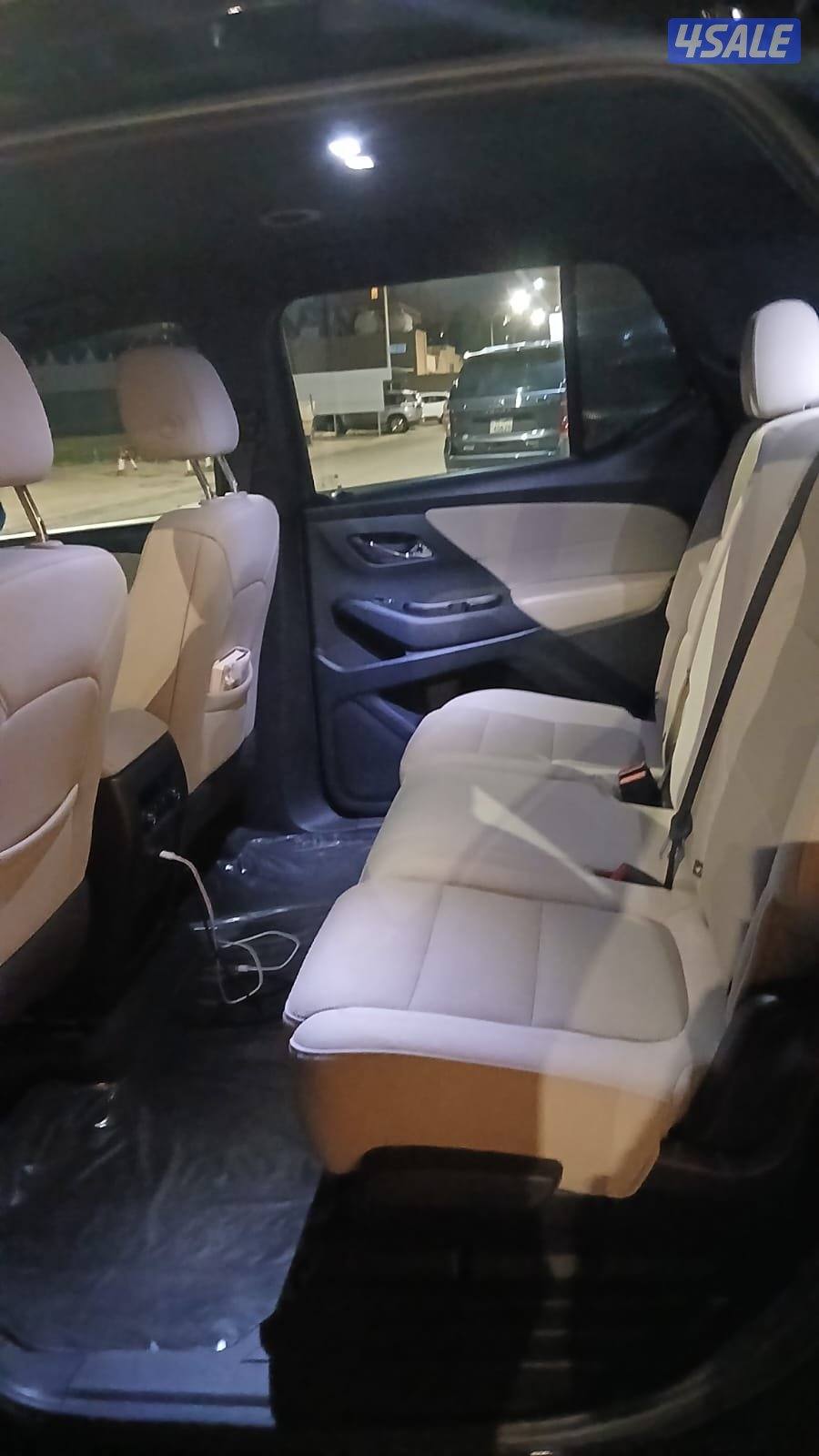 الكويت سلوى8