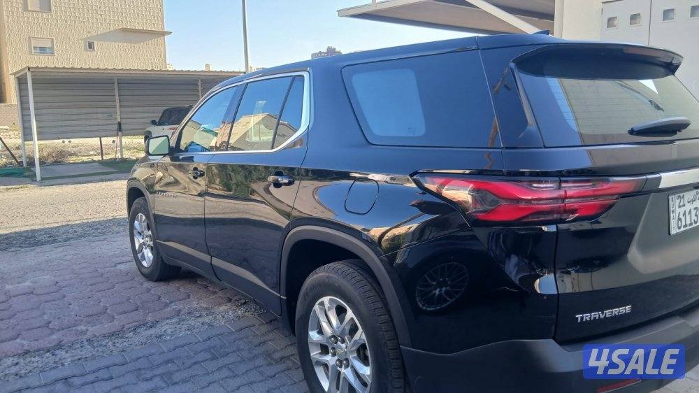 الكويت سلوى9