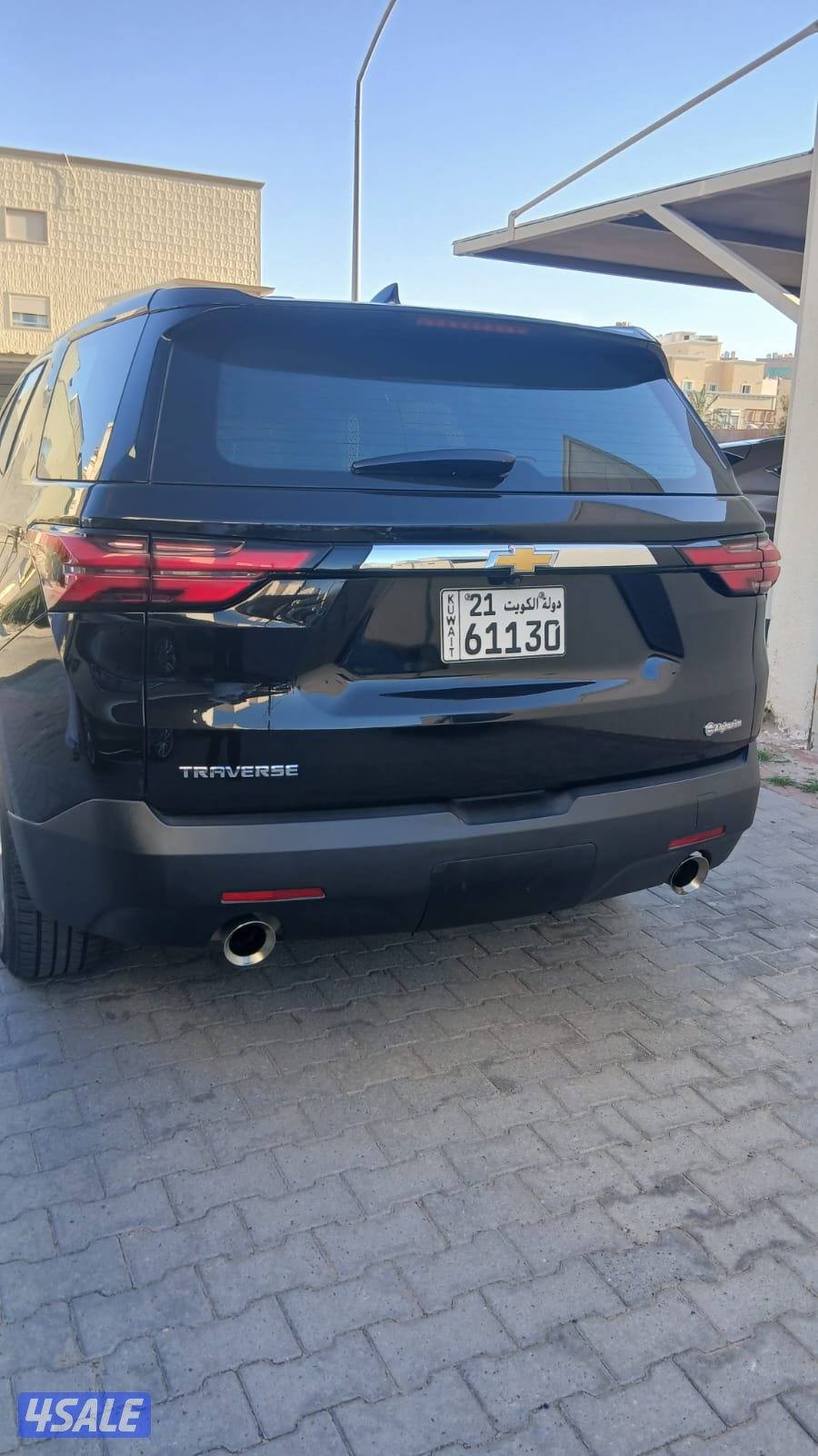 الكويت سلوى10