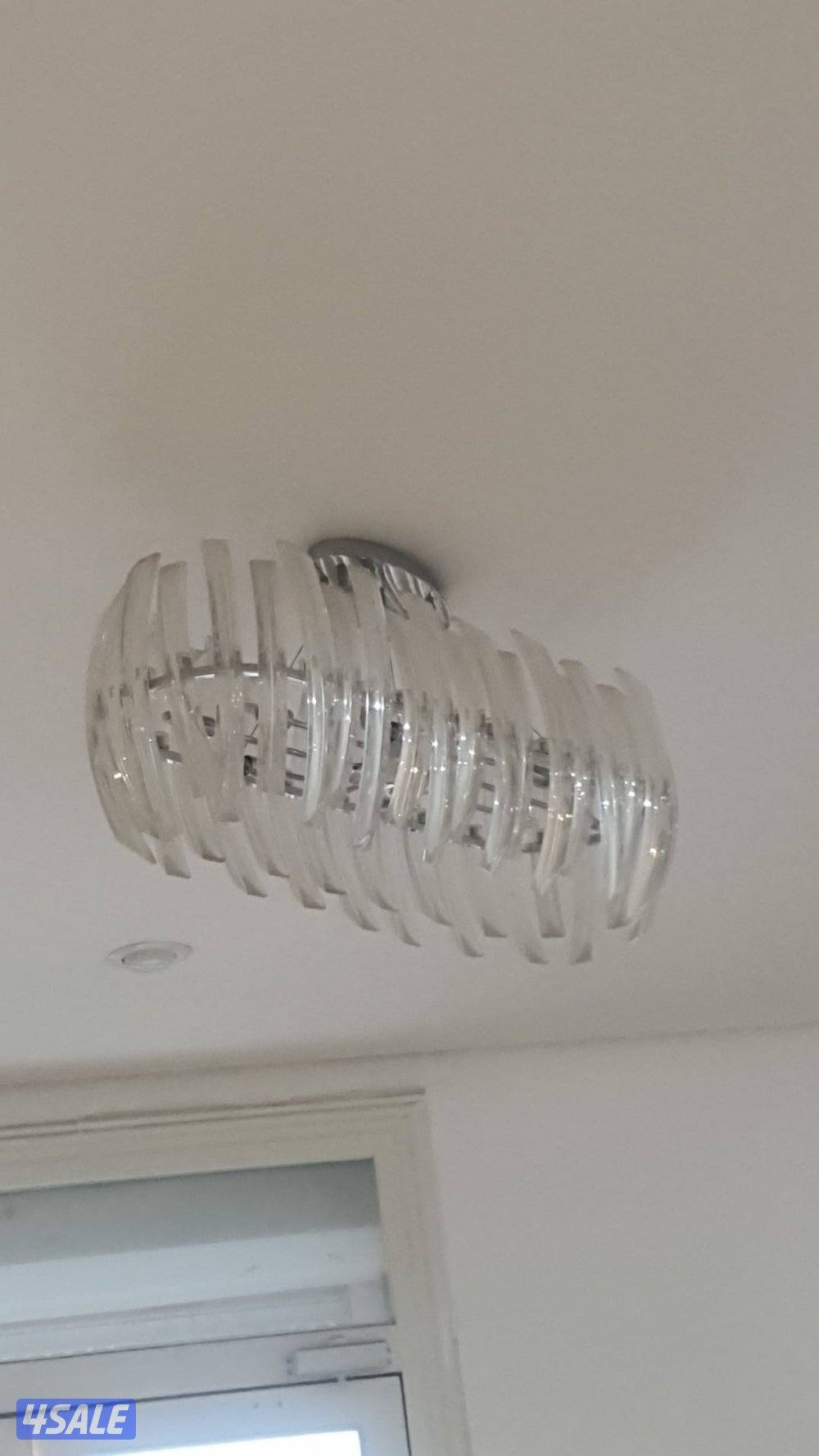 اغراض للبيع لدواعي السفر0