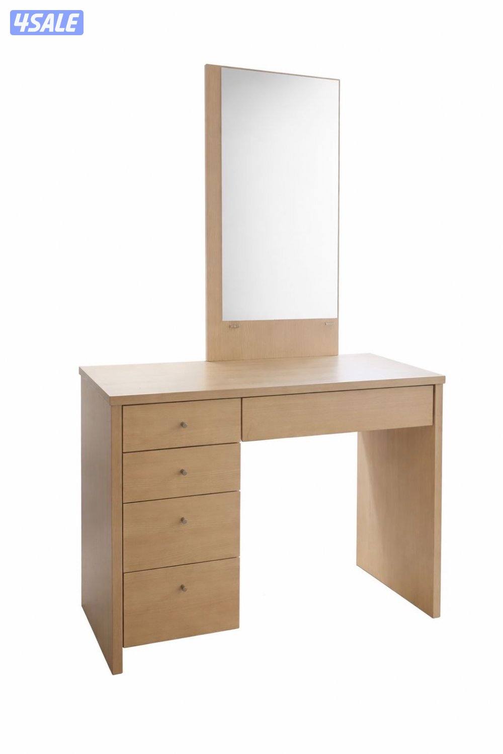 غرفة نوم نفرين بحالة ممتازة2