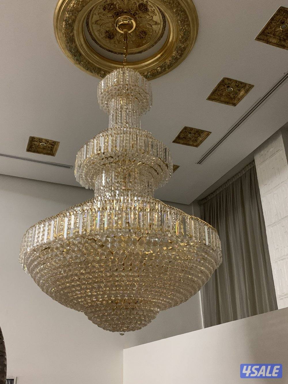 ثريا اضاءه1