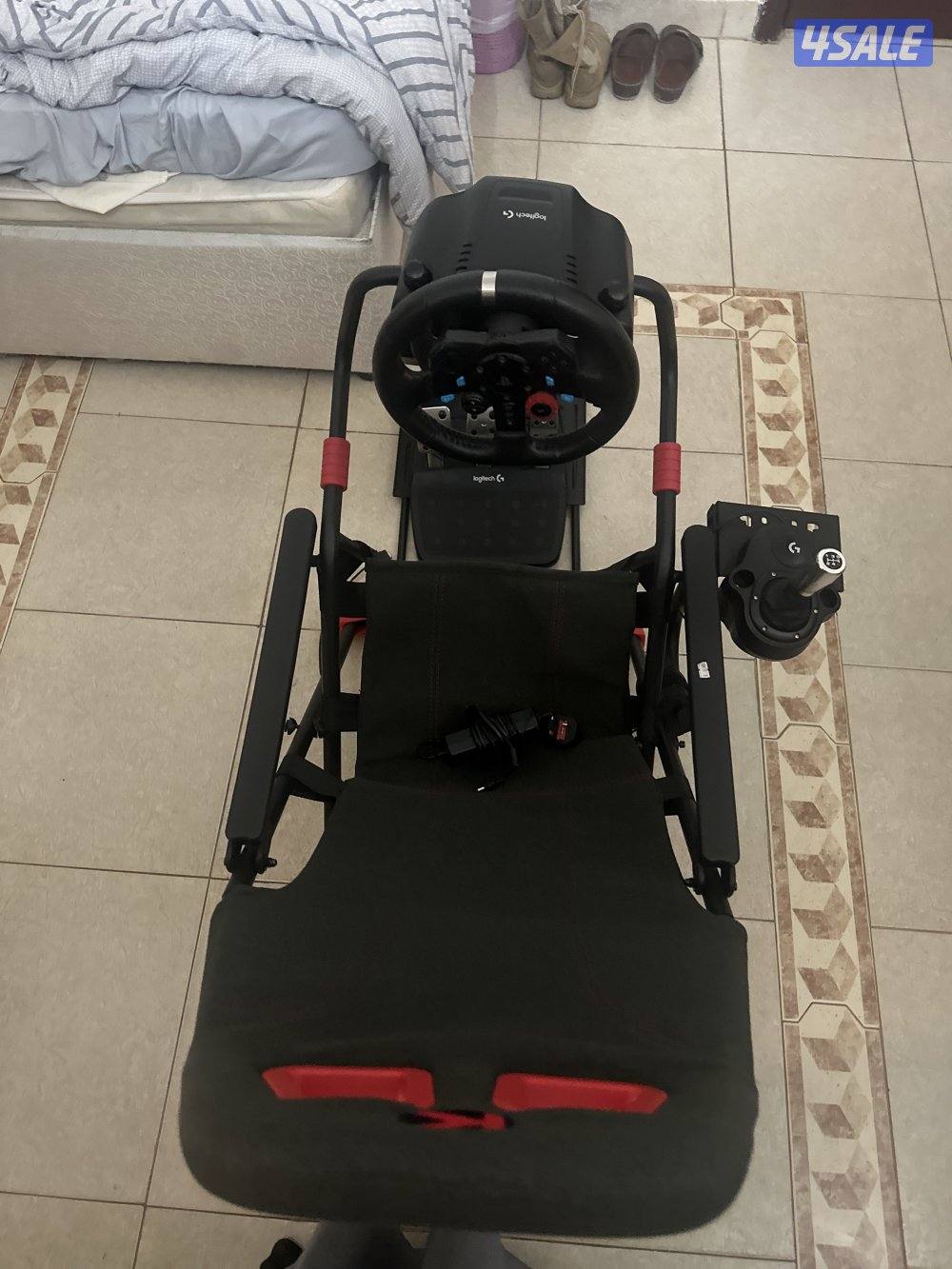 للبيع سكان مع قاعده0