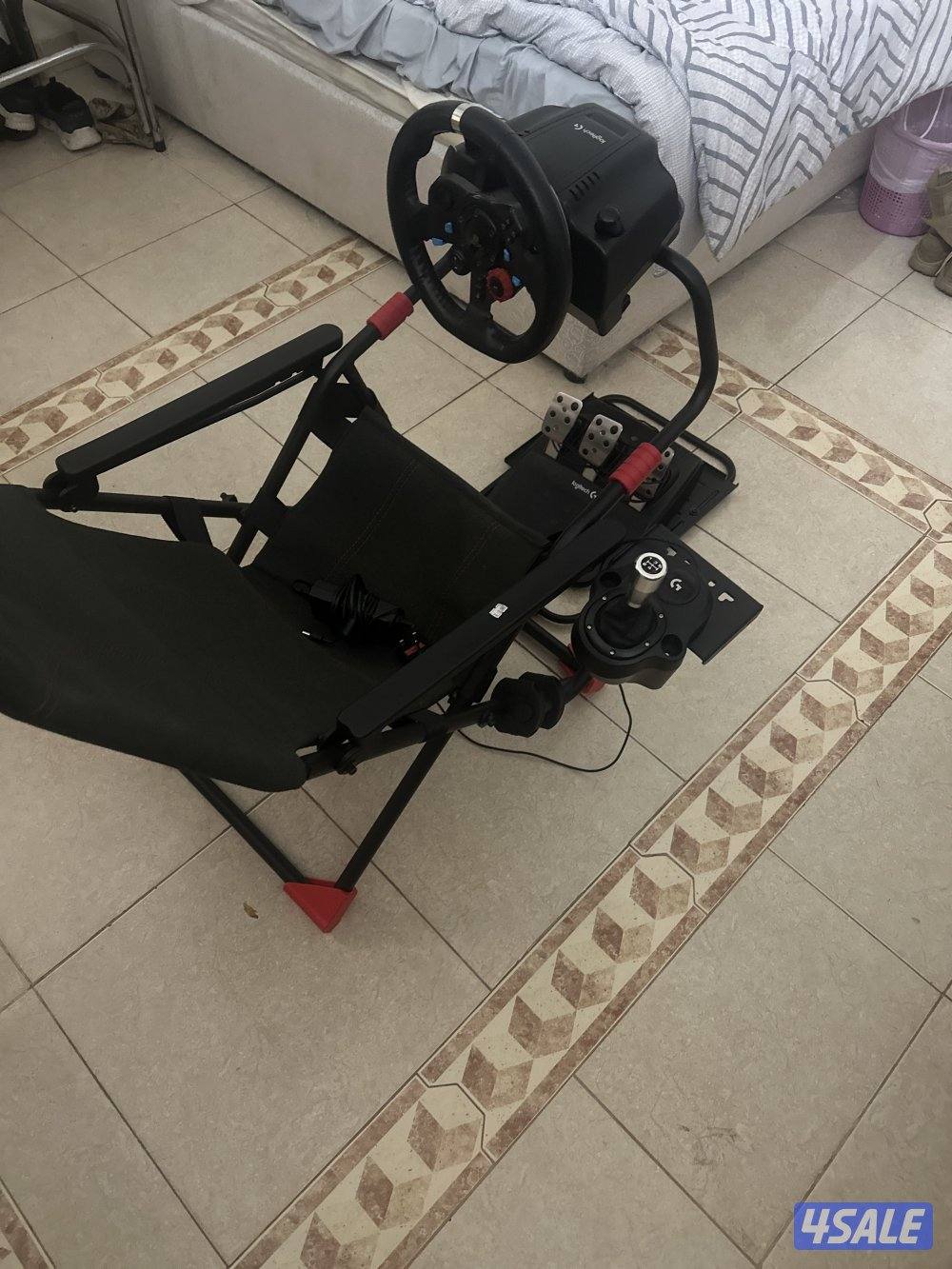 للبيع سكان مع قاعده1