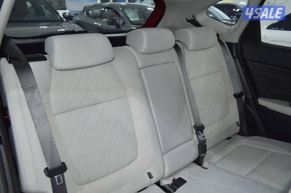 2024 Kia Seltos | 1.5L | Excellent Condition | Low Mileage10