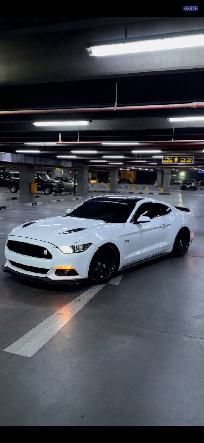 2015 قير عادي0