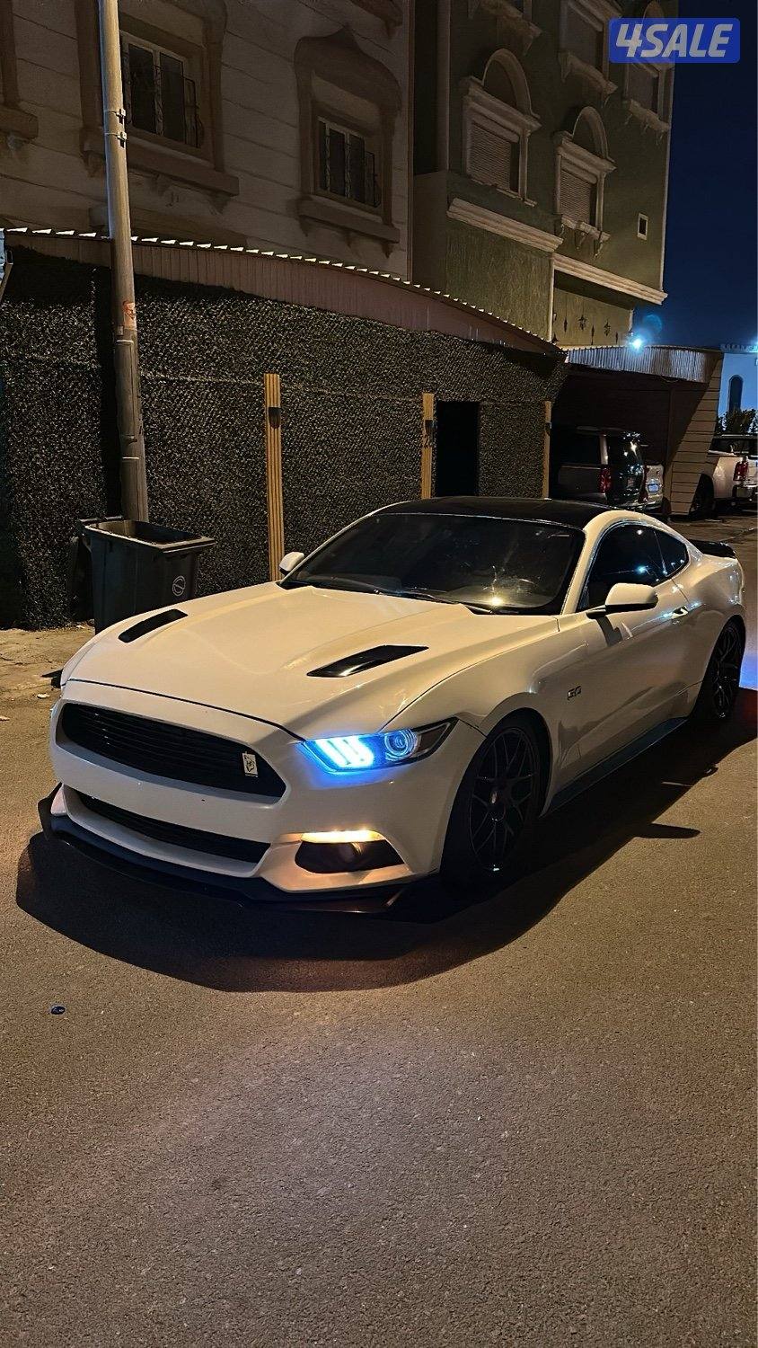 2015 قير عادي3