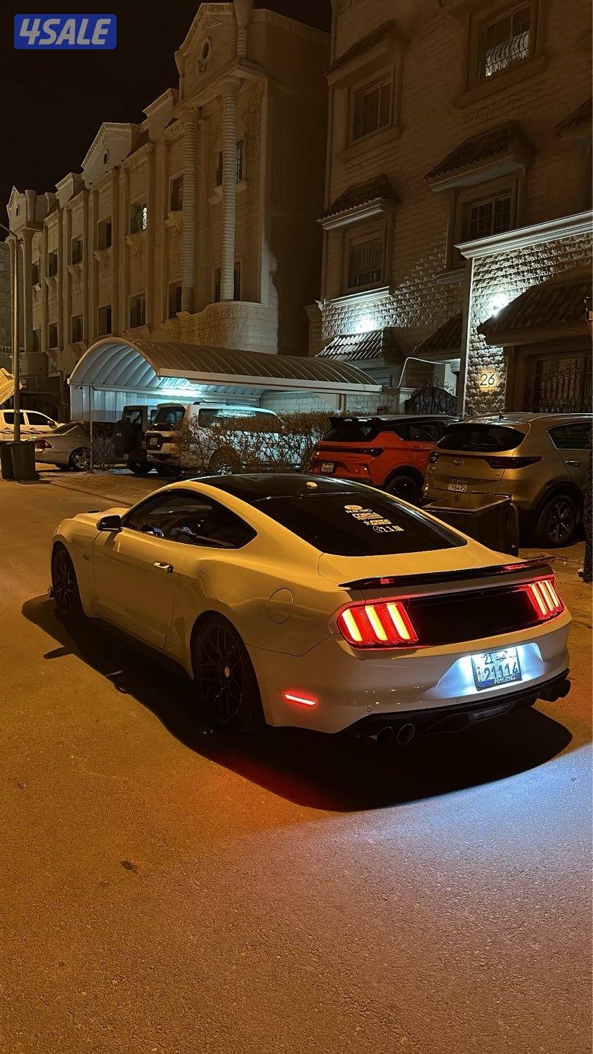 2015 قير عادي4