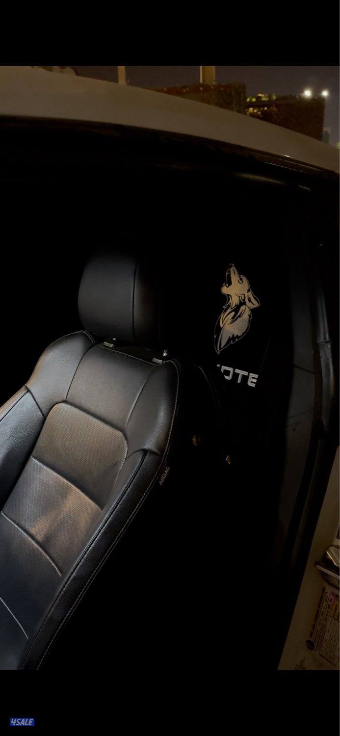 2015 قير عادي6