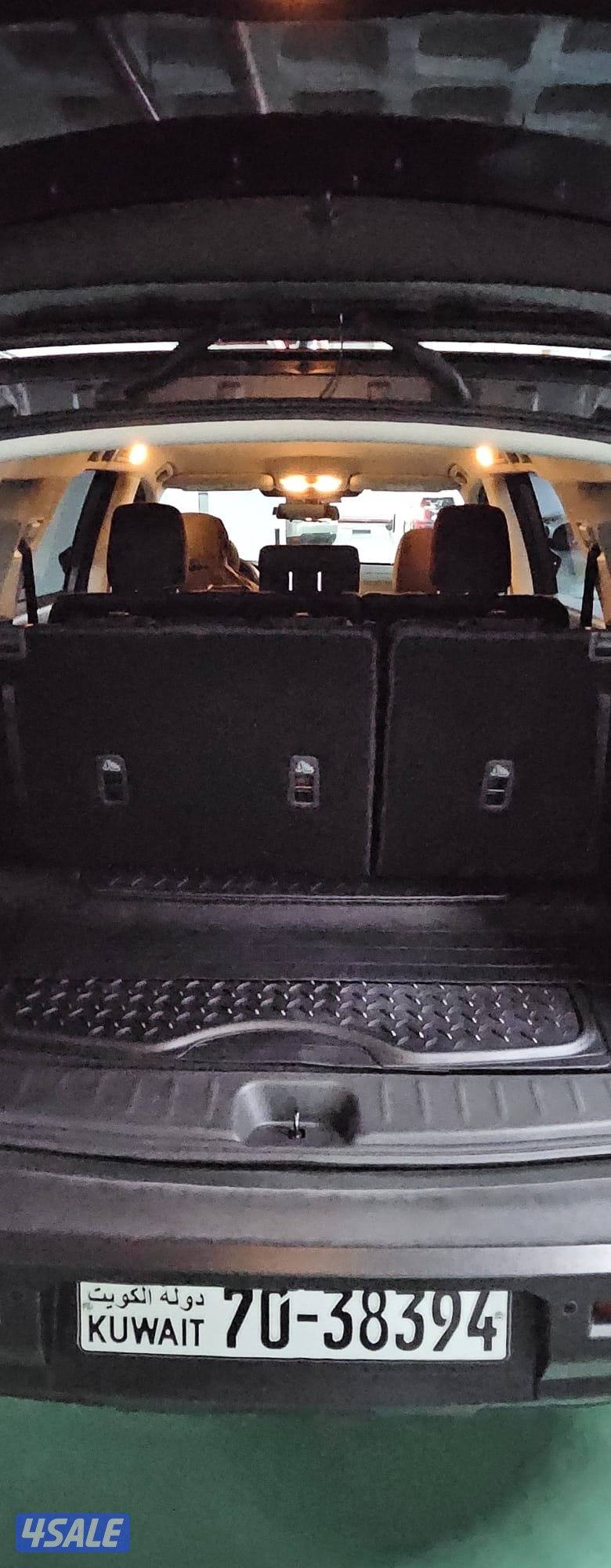 نيسان باثفايندر موديل 202210