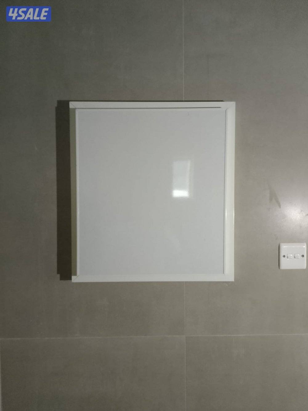 شتر المنيوم ايدوى اتوماتيك ريمونت كهرباء تصليح المنيوم7