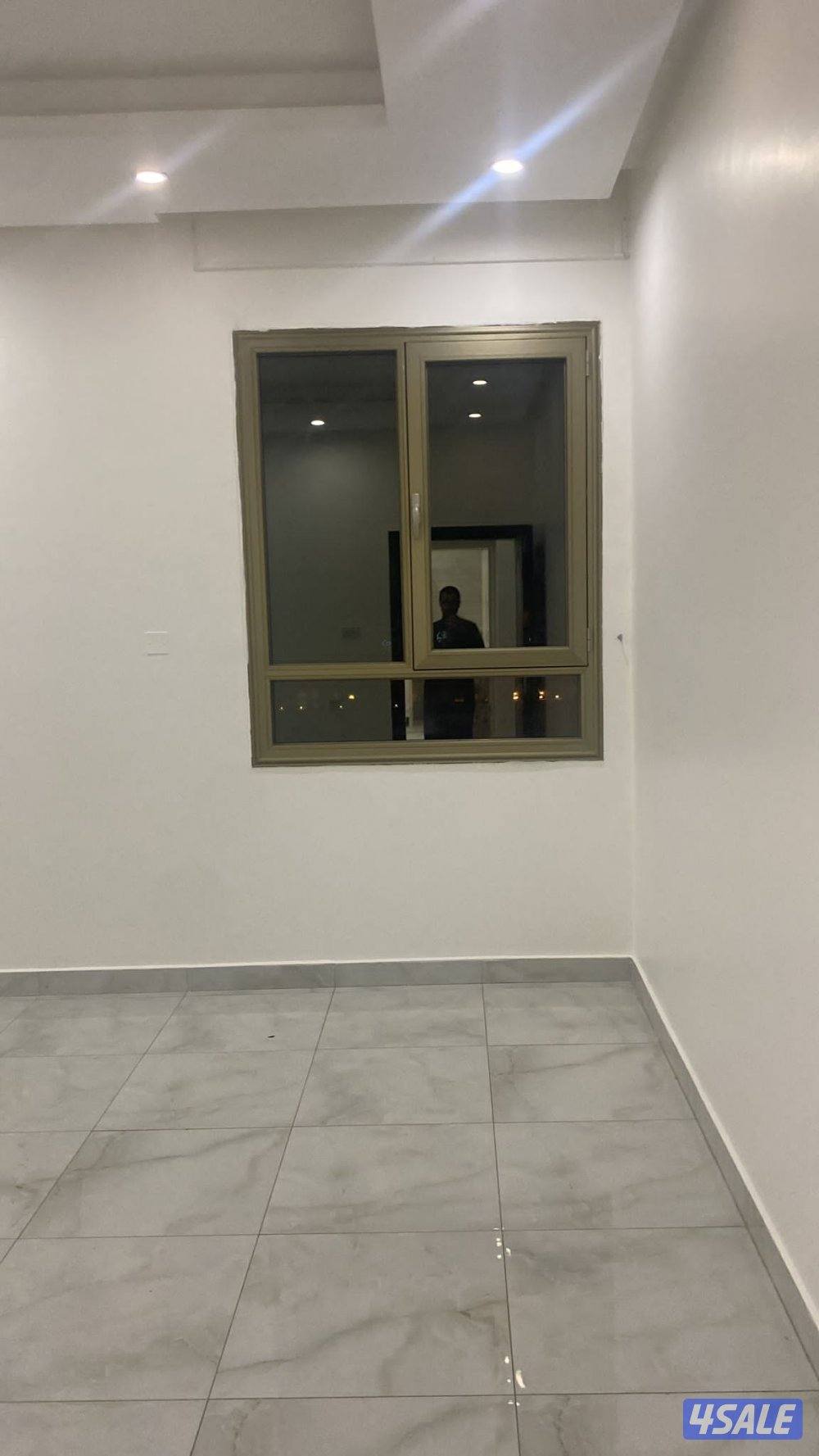 شتر المنيوم ايدوى اتوماتيك ريمونت كهرباء تصليح المنيوم8