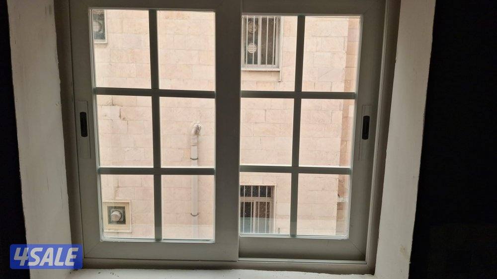 شتر المنيوم ايدوى اتوماتيك ريمونت كهرباء تصليح المنيوم9