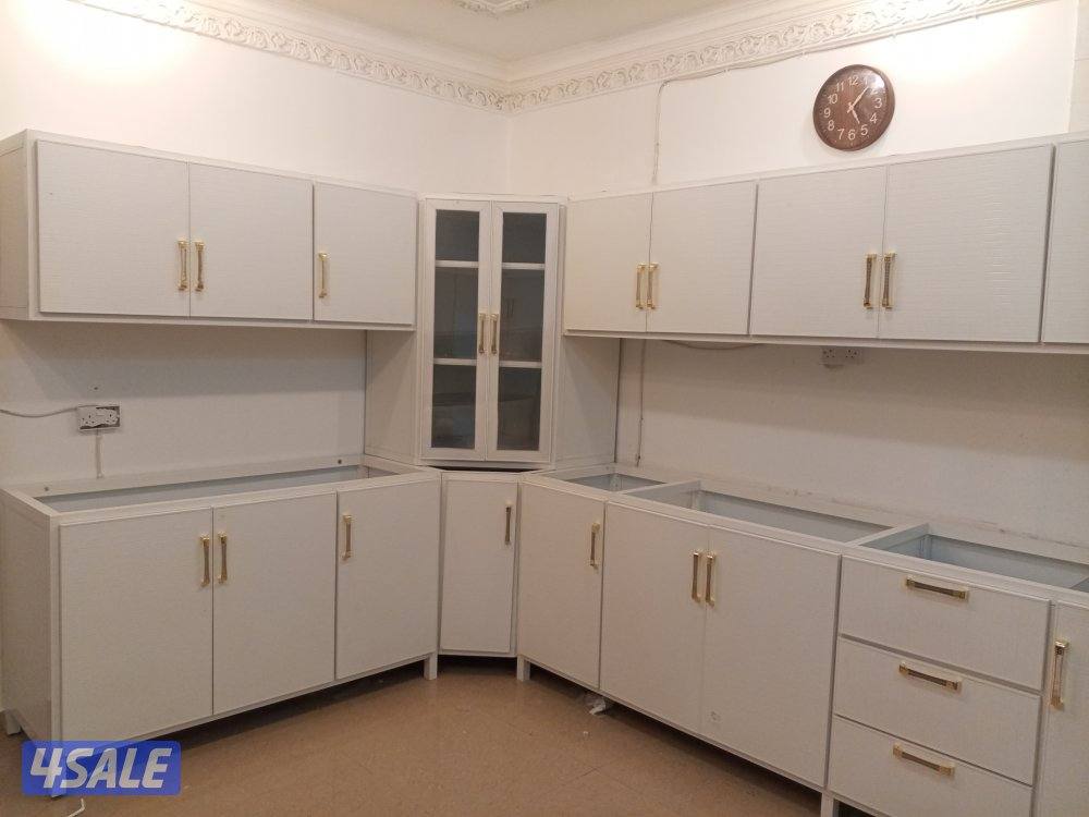 شتر المنيوم ايدوى اتوماتيك ريمونت كهرباء تصليح المنيوم11