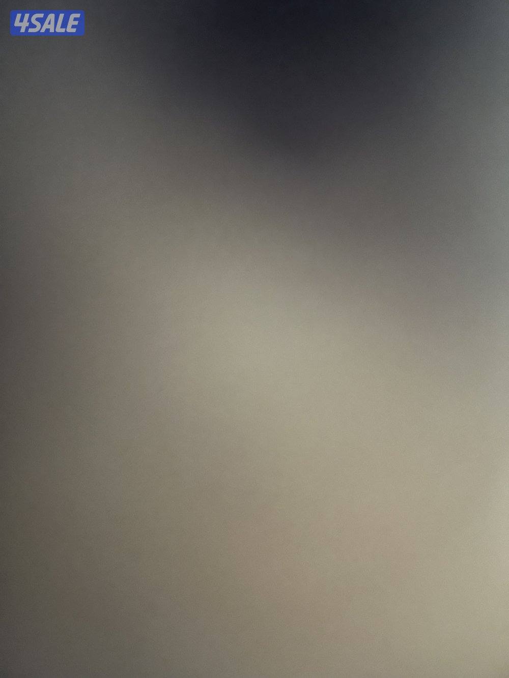 للايجار شقه بالنسيم0