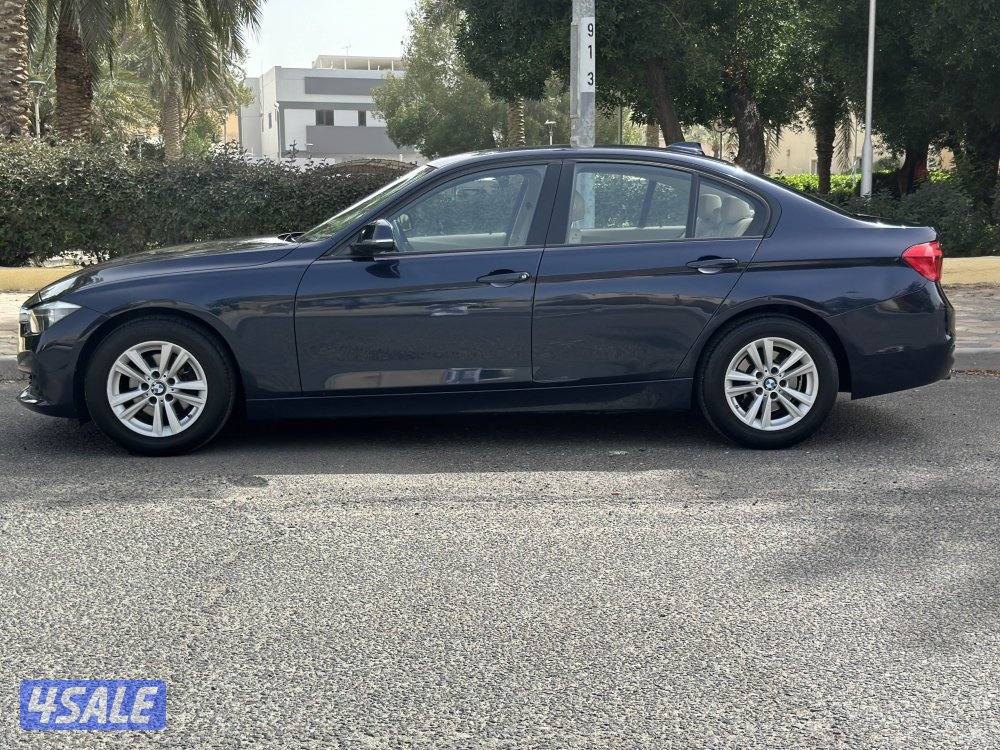 bmw-201610
