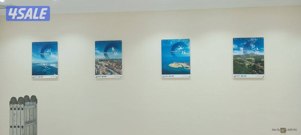 (كل الكويت)جميع اعمال الكهرباء تمديدات تصليح تغيير لمبات
وكشافات وايرا6