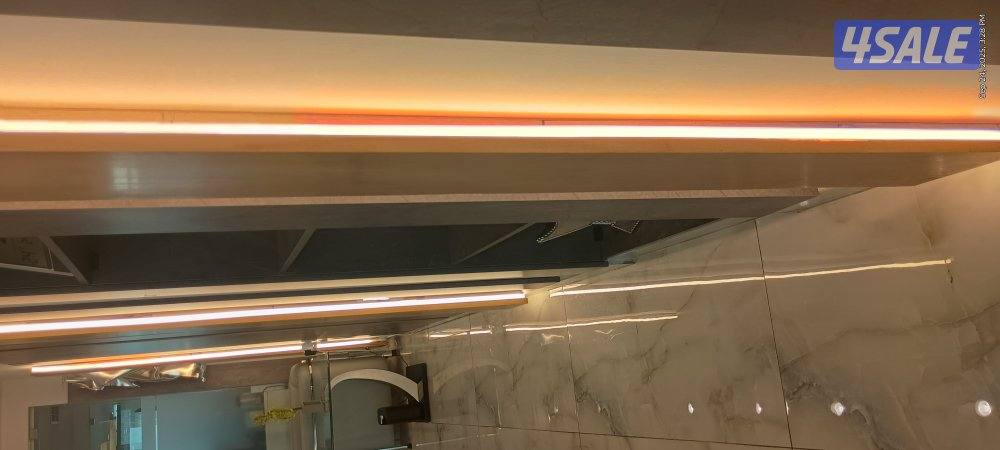 (كل الكويت)جميع اعمال الكهرباء تمديدات تصليح تغيير لمبات
وكشافات وايرا9