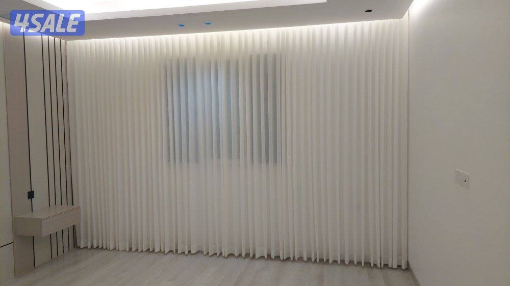 اثاث مفرشات0