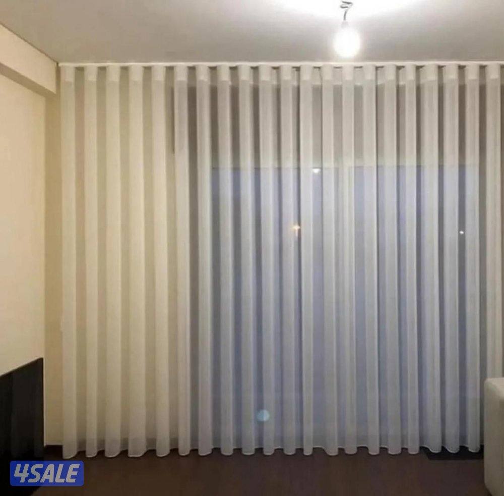 اثاث مفرشات1