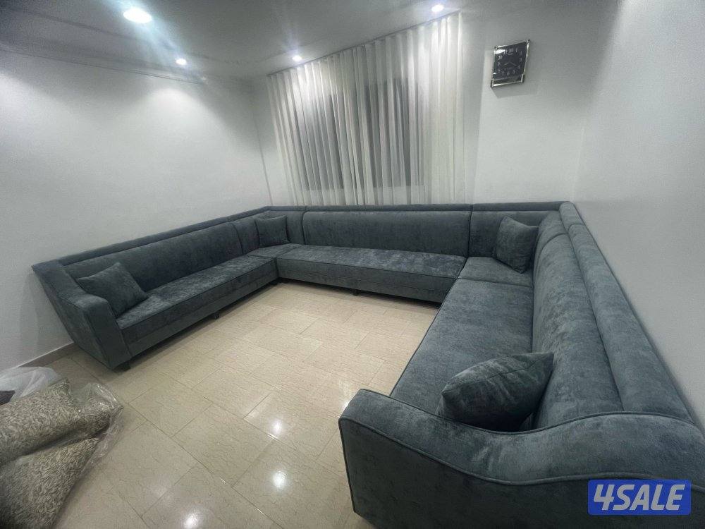 اثاث مفرشات2