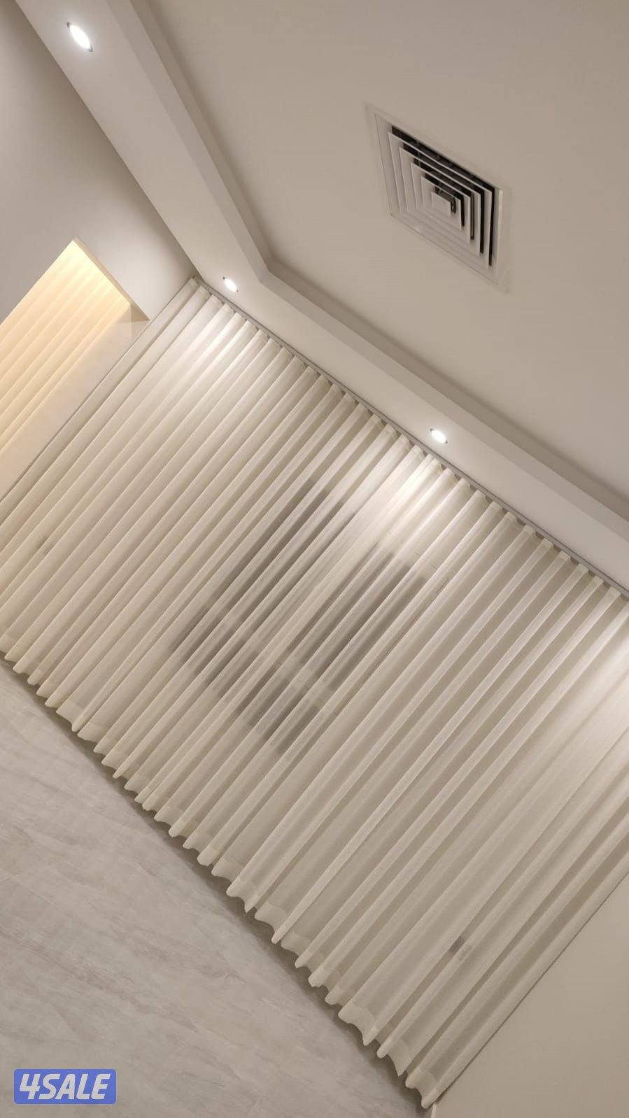 اثاث مفرشات3