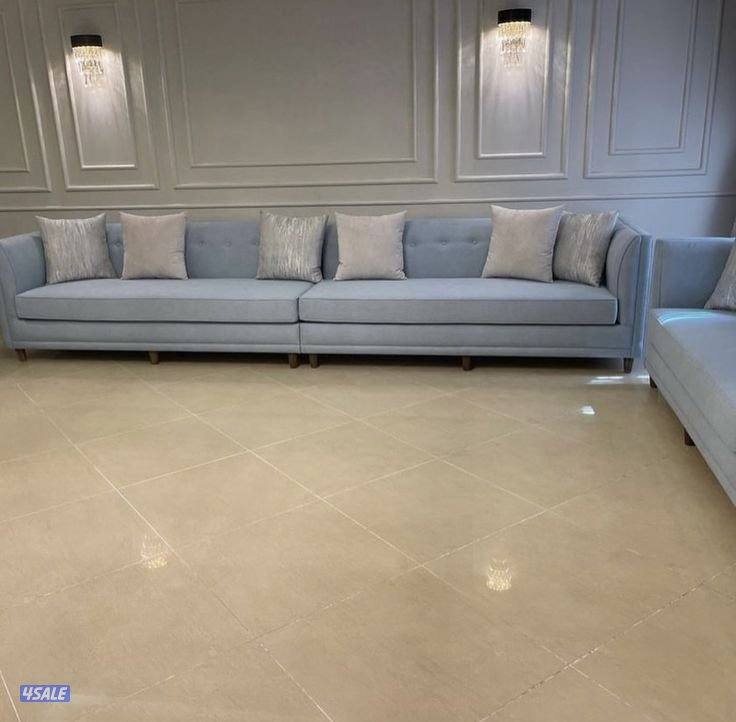 اثاث مفرشات5