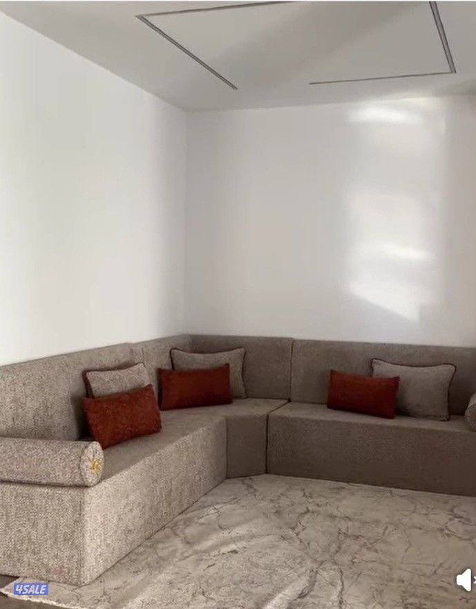 اثاث مفرشات7