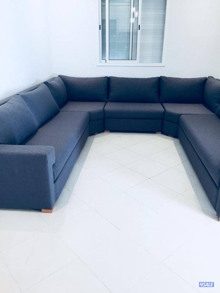 اثاث مفرشات6