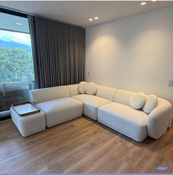 اثاث مفرشات9