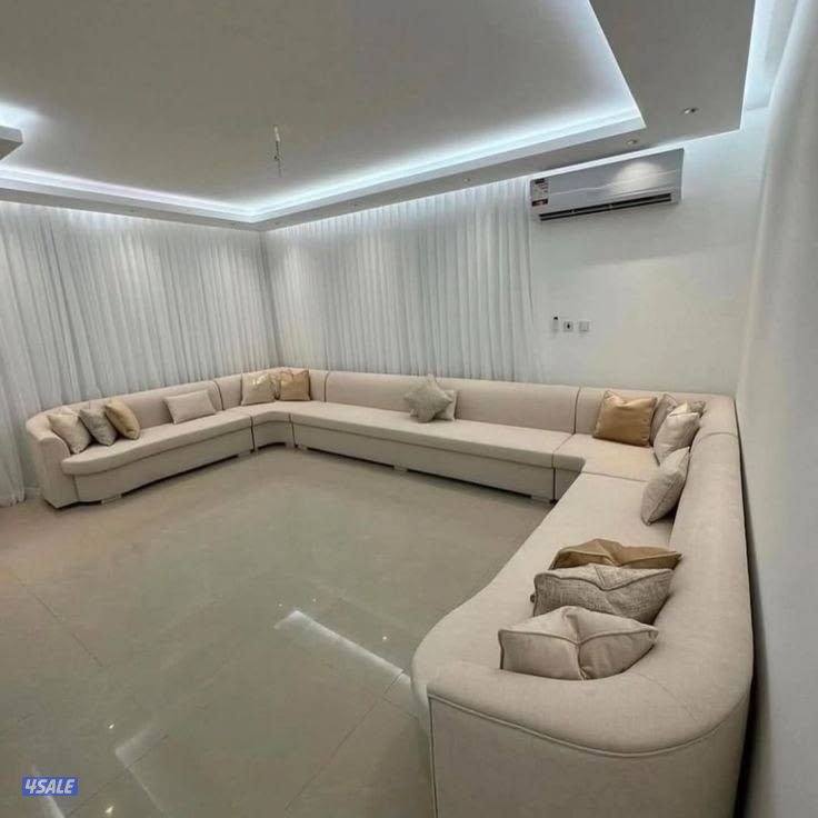 اثاث مفرشات8