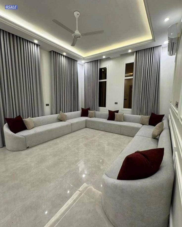 اثاث مفرشات10