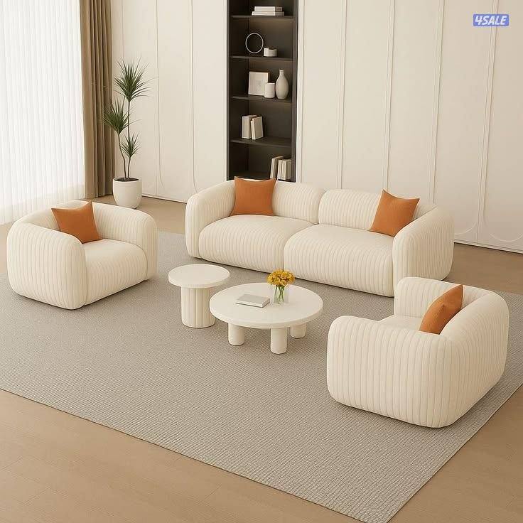 اثاث مفرشات11